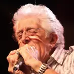 John Mayall Net Worth