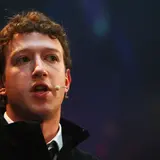 The World's Richest College Dropouts