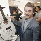 Hunter Hayes Net Worth
