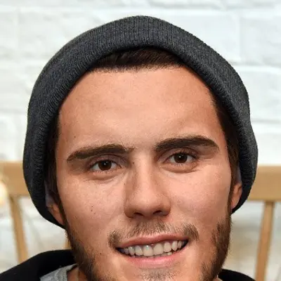 Alfie Deyes