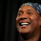 Paul Mooney