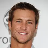 Jake Pavelka Net Worth
