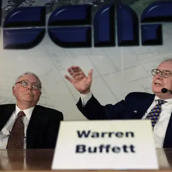 A Billionaire's Advice On The Best Way To Become A Billionaire