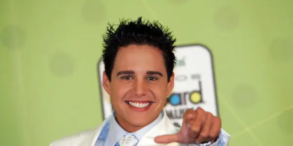 Alejandro Chabán
