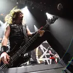 Frank Bello Net Worth