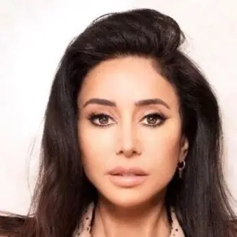 Antonina Armato Net Worth