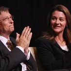 The 10 Most Generous American Donors Of The Year