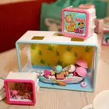 Australian Toy Maker Born In A Refugee Camp Becomes Billionaire