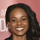 Dana Davis