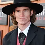 Danny Duncan Net Worth