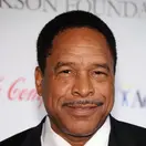 Dave Winfield