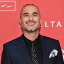 Zane Lowe
