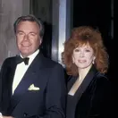 Robert Wagner