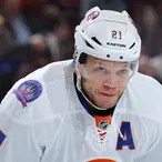 Kyle Okposo Net Worth