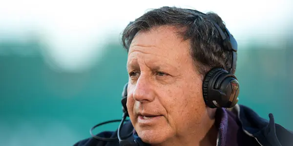 Tom Werner