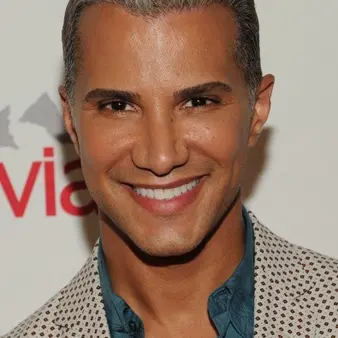 Jay Manuel Net Worth