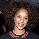 Karyn Parsons