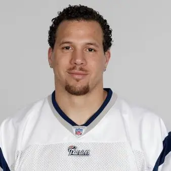 Chad Brown Net Worth