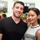 Bryan Greenberg