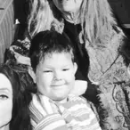 Ken Weatherwax Net Worth