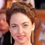 Brittany Curran Net Worth