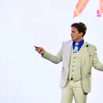 Self-Proclaimed Bitcoin Creator Wins Court Battle Over Long-Lost $55 Billion Bitcoin Fortune