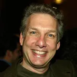 Marc Summers Net Worth