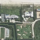 Vitamin Shoppe Founder Seeks $90 Million For 3.5-Acre Oceanfront Hamptons Mansion – That Features A 9-Hole Private Golf Course!