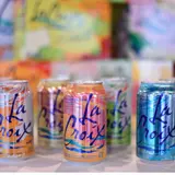 This Reclusive Florida Tycoon Became A Billionaire At 80 Thanks To Insanely Popular Sparkling Water LaCroix