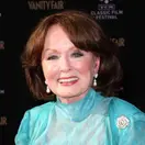 Ann Blyth