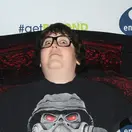 Andy Milonakis