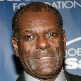 Bob Gibson Net Worth
