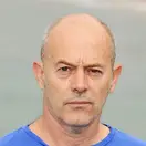 Keith Allen