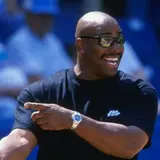 Bobby Bonilla Net Worth