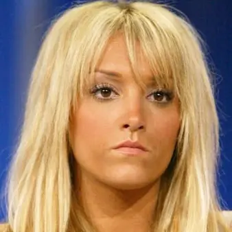 Haley Giraldo Net Worth