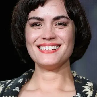 Shannyn Sossamon Net Worth