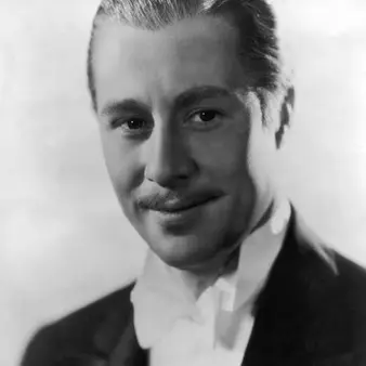 Don Ameche Net Worth