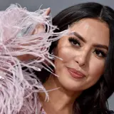 Vanessa Bryant Accepts $30 Million Settlement With LA County Over Kobe Bryant's Helicopter Crash Photos