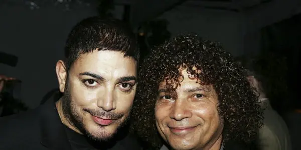 Robert Hegyes