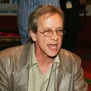 Richard Gilliland
