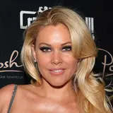 Shanna Moakler Net Worth