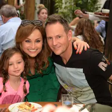 Todd Thompson Net Worth