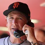 Dave Righetti Net Worth