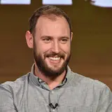 Evan Goldberg Net Worth