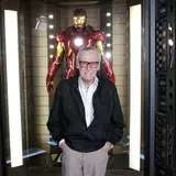 Stan Lee Isn't As Rich As You Might Think – But He Does Get $1M A Year From Marvel For Life