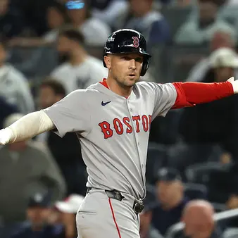 Alex Bregman Joins The Cubs On A $175 Million Deal