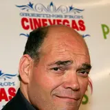 Irwin Keyes Net Worth