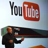 YouTube Generated An Insane Amount Of Revenue Last Year, And Still Couldn't Manage To Turn A Profit!