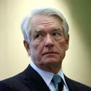 Charles Schwab