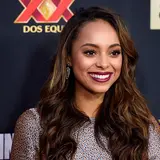 Amber Stevens Net Worth